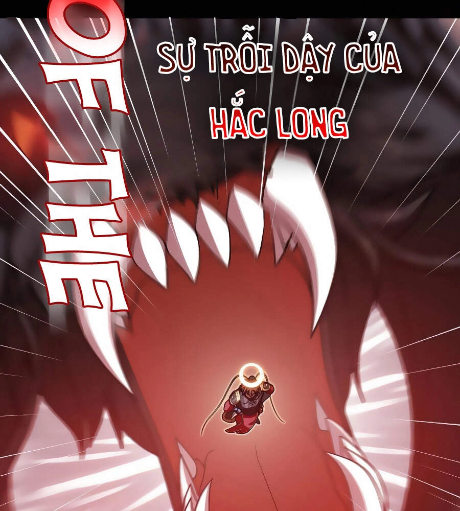 Tôi Là Người Chơi Leo Tháp Một Mình Chapter 89 - 126