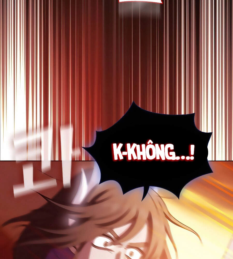 Tôi Là Người Chơi Leo Tháp Một Mình Chapter 89 - 128