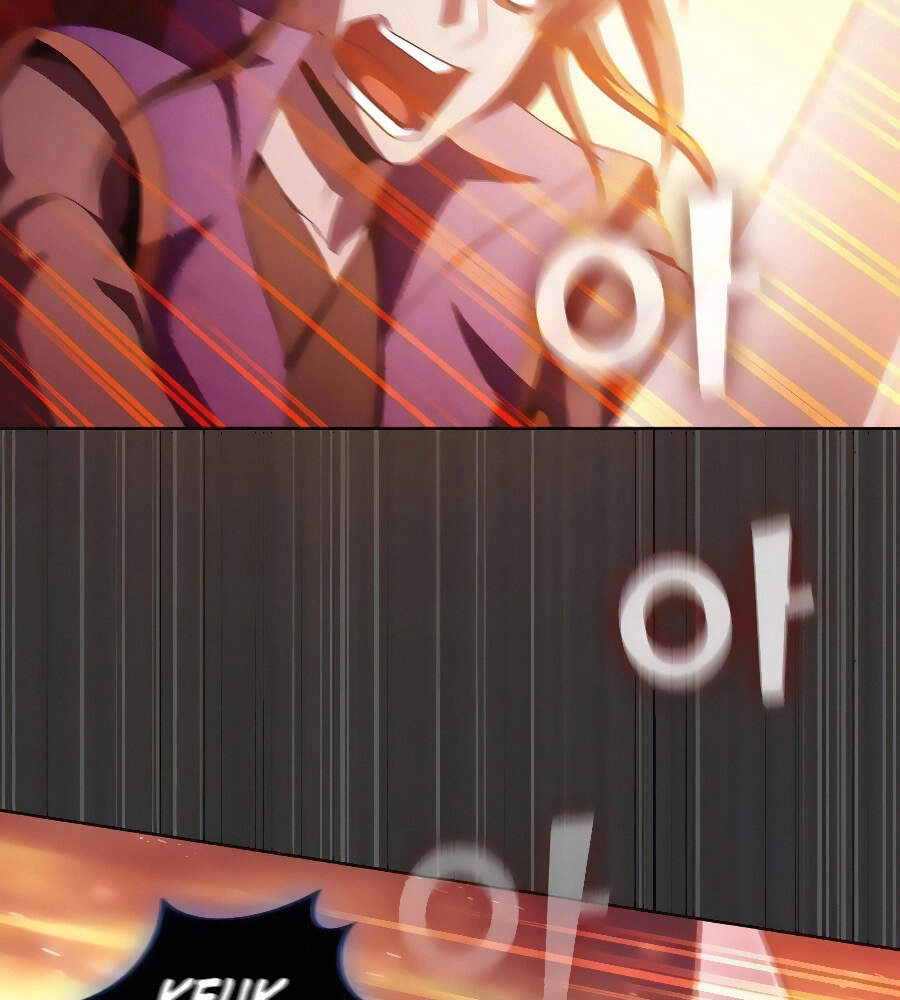 Tôi Là Người Chơi Leo Tháp Một Mình Chapter 89 - 129