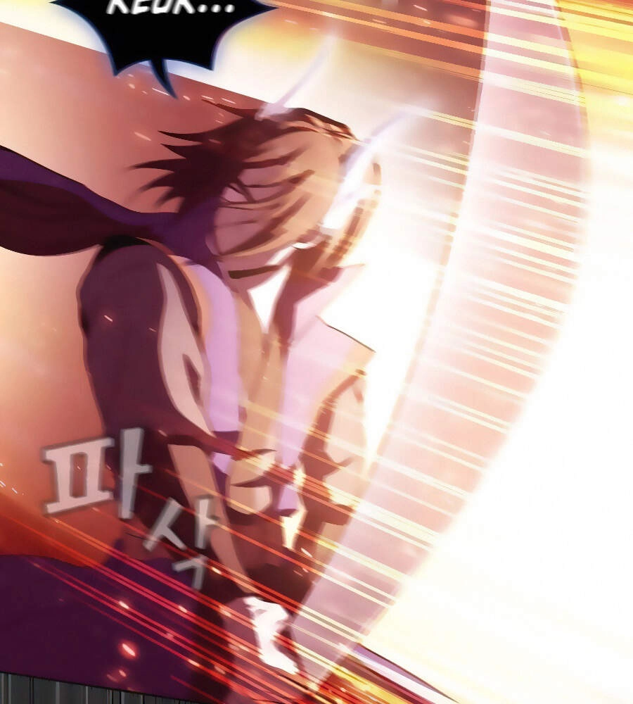 Tôi Là Người Chơi Leo Tháp Một Mình Chapter 89 - 130