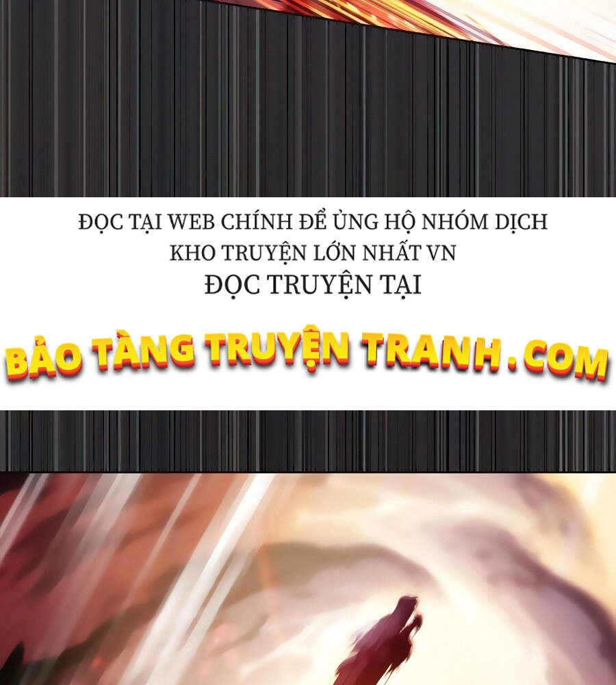 Tôi Là Người Chơi Leo Tháp Một Mình Chapter 89 - 131