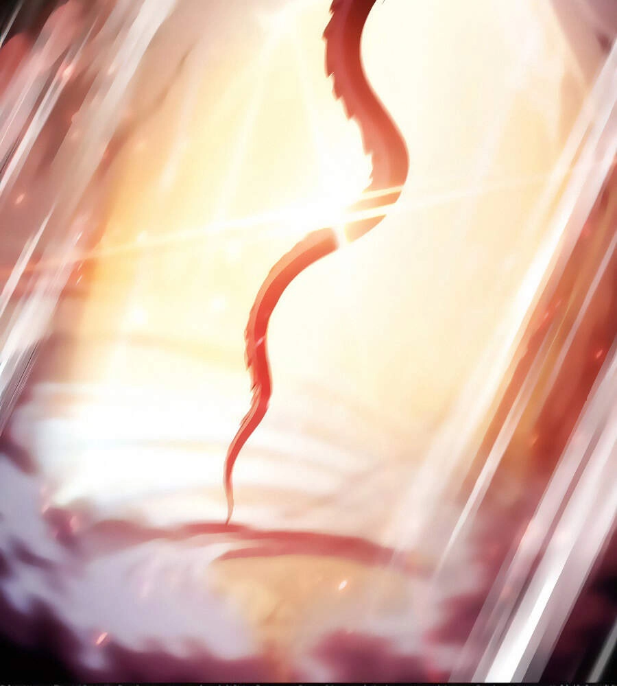 Tôi Là Người Chơi Leo Tháp Một Mình Chapter 89 - 132