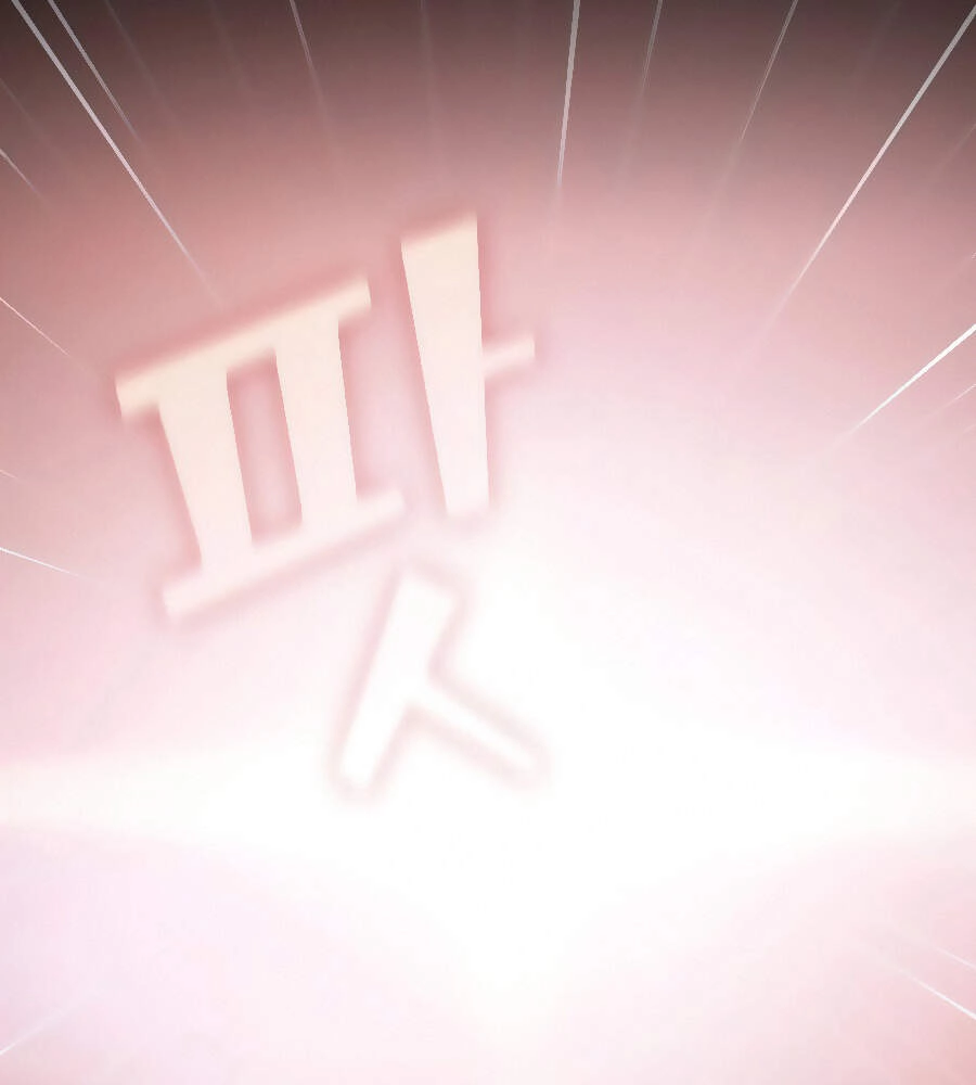 Tôi Là Người Chơi Leo Tháp Một Mình Chapter 89 - 134