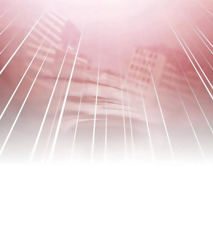 Tôi Là Người Chơi Leo Tháp Một Mình Chapter 89 - 135