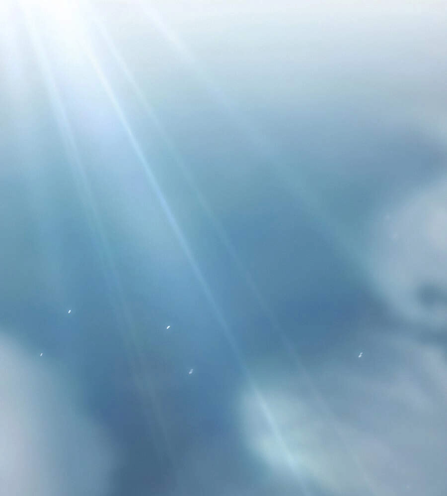 Tôi Là Người Chơi Leo Tháp Một Mình Chapter 89 - 138