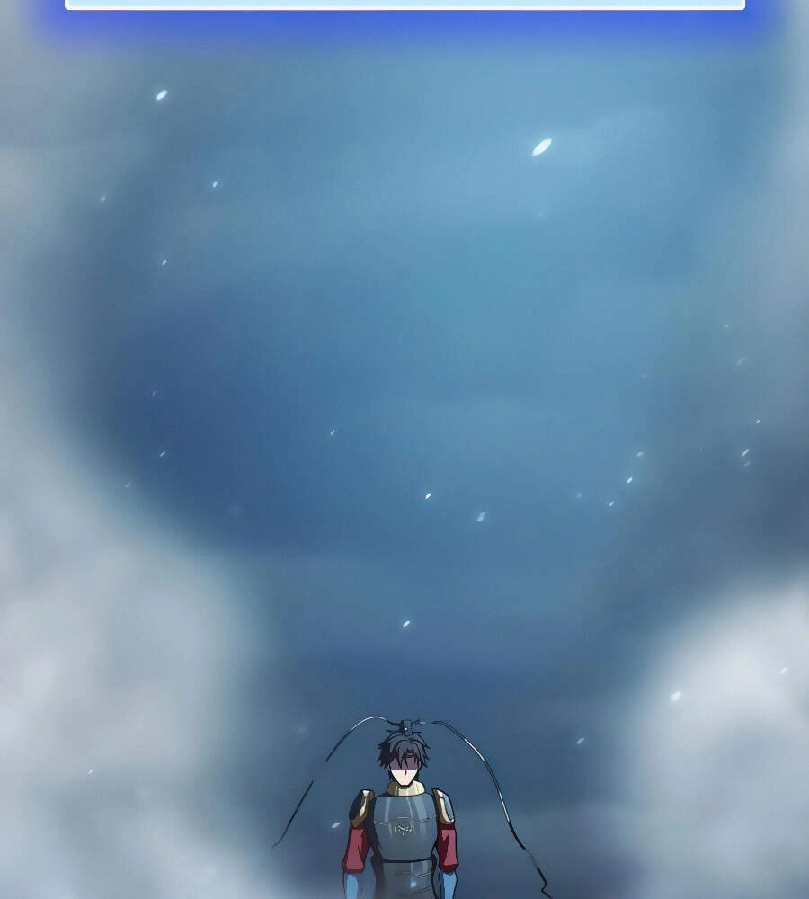 Tôi Là Người Chơi Leo Tháp Một Mình Chapter 89 - 140