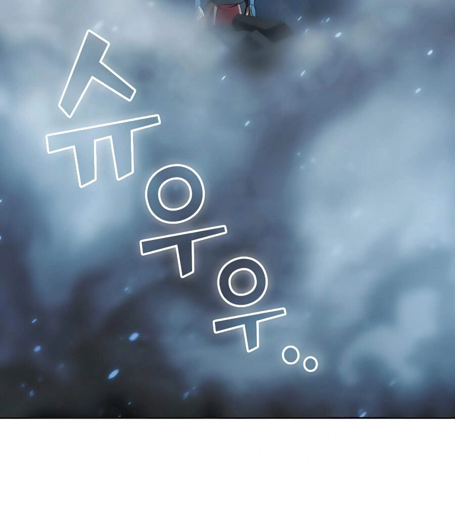 Tôi Là Người Chơi Leo Tháp Một Mình Chapter 89 - 141