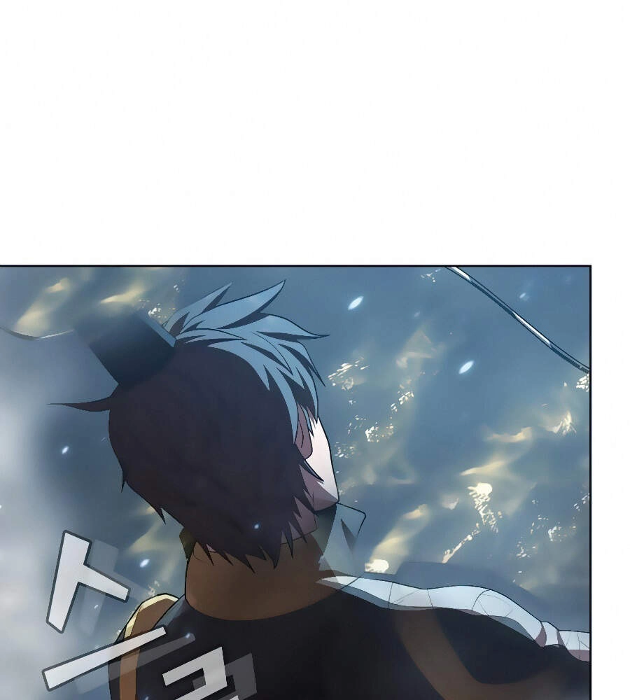 Tôi Là Người Chơi Leo Tháp Một Mình Chapter 89 - 142