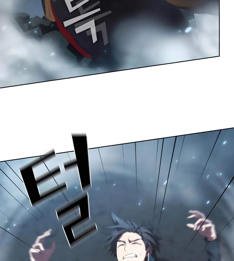 Tôi Là Người Chơi Leo Tháp Một Mình Chapter 89 - 143