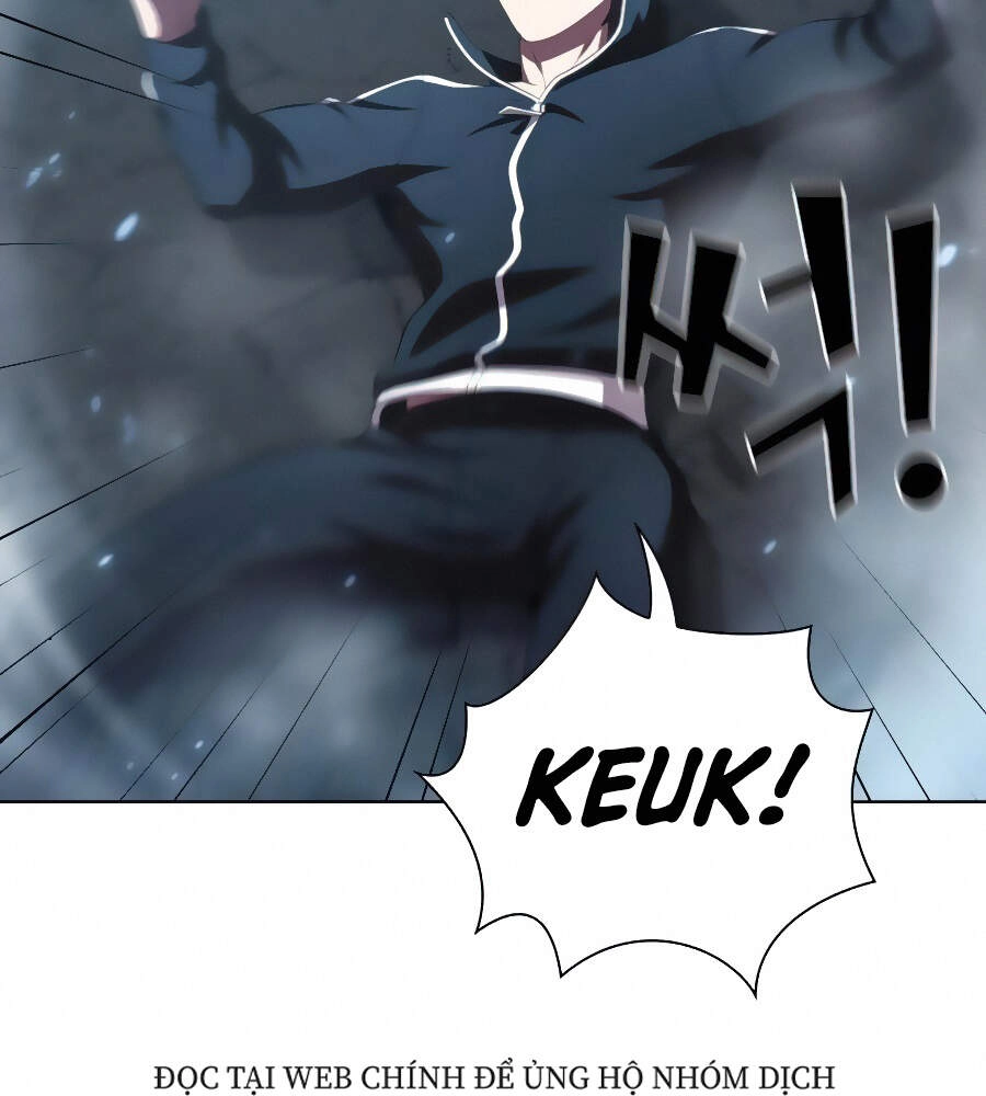 Tôi Là Người Chơi Leo Tháp Một Mình Chapter 89 - 144