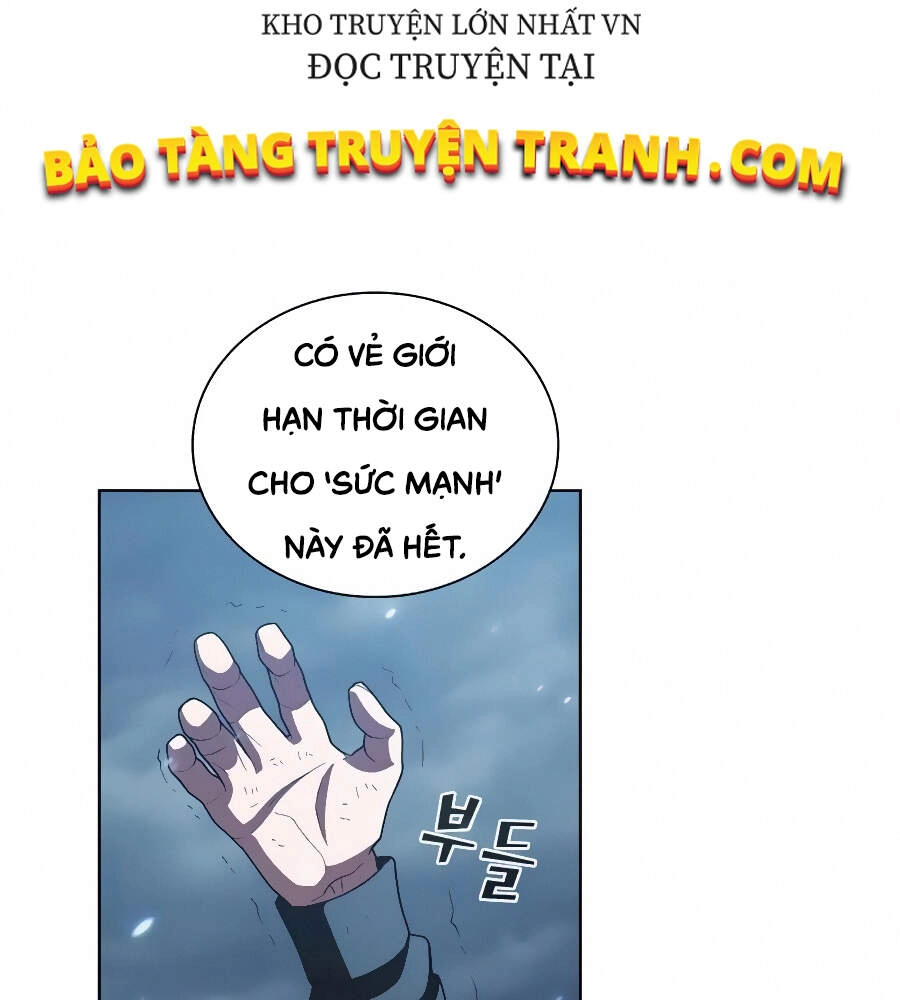 Tôi Là Người Chơi Leo Tháp Một Mình Chapter 89 - 145