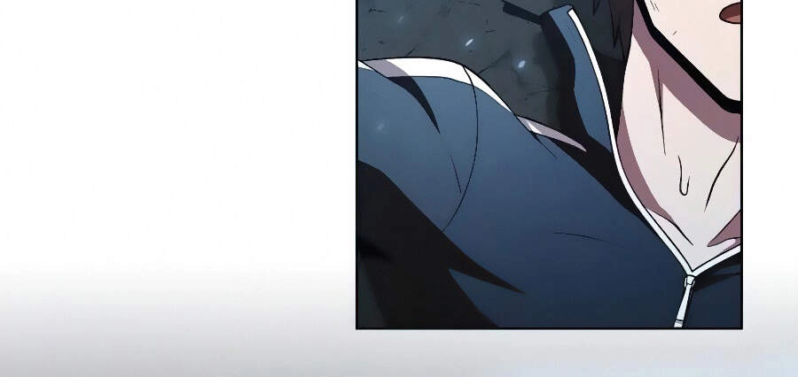 Tôi Là Người Chơi Leo Tháp Một Mình Chapter 89 - 147