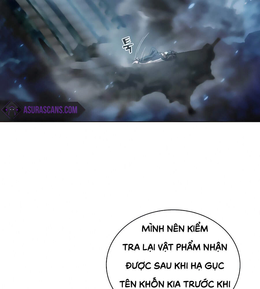 Tôi Là Người Chơi Leo Tháp Một Mình Chapter 89 - 149