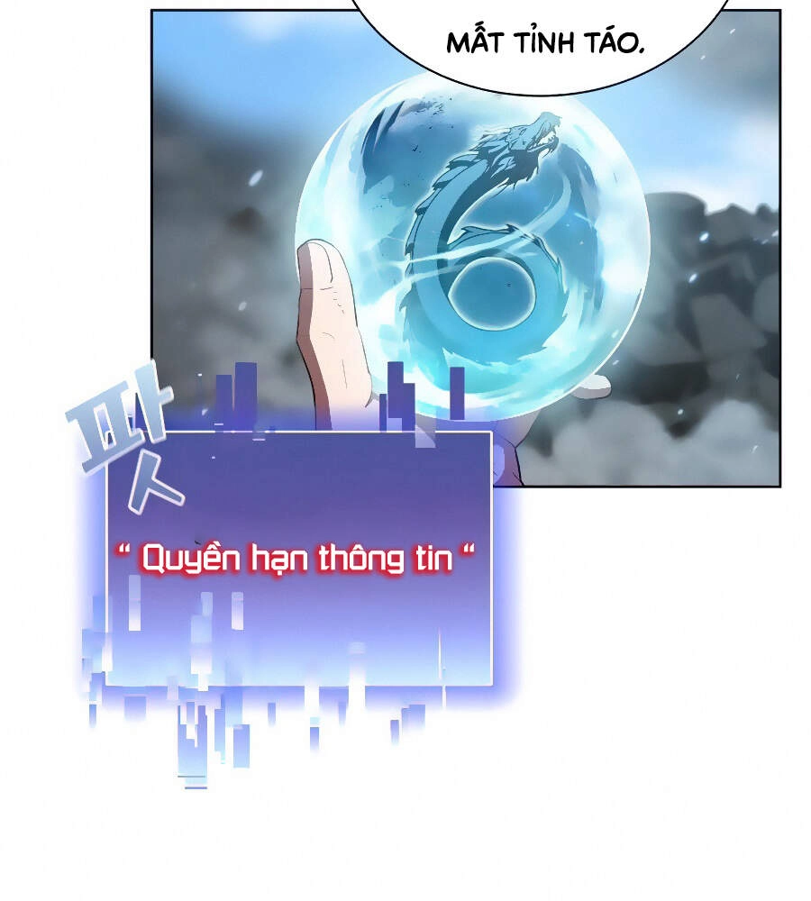 Tôi Là Người Chơi Leo Tháp Một Mình Chapter 89 - 150