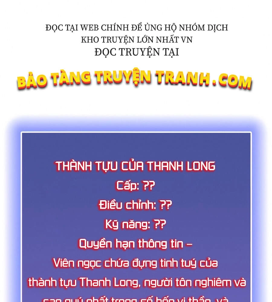 Tôi Là Người Chơi Leo Tháp Một Mình Chapter 89 - 152