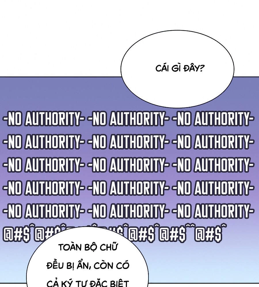 Tôi Là Người Chơi Leo Tháp Một Mình Chapter 89 - 154