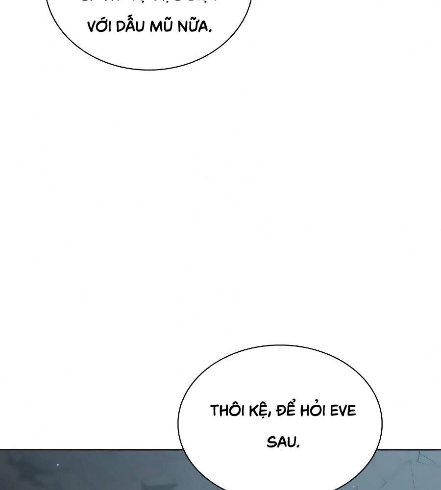 Tôi Là Người Chơi Leo Tháp Một Mình Chapter 89 - 155