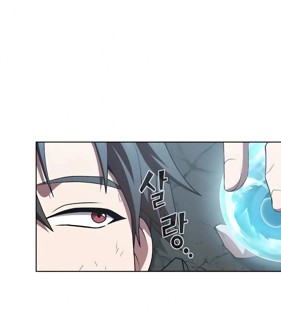 Tôi Là Người Chơi Leo Tháp Một Mình Chapter 89 - 157