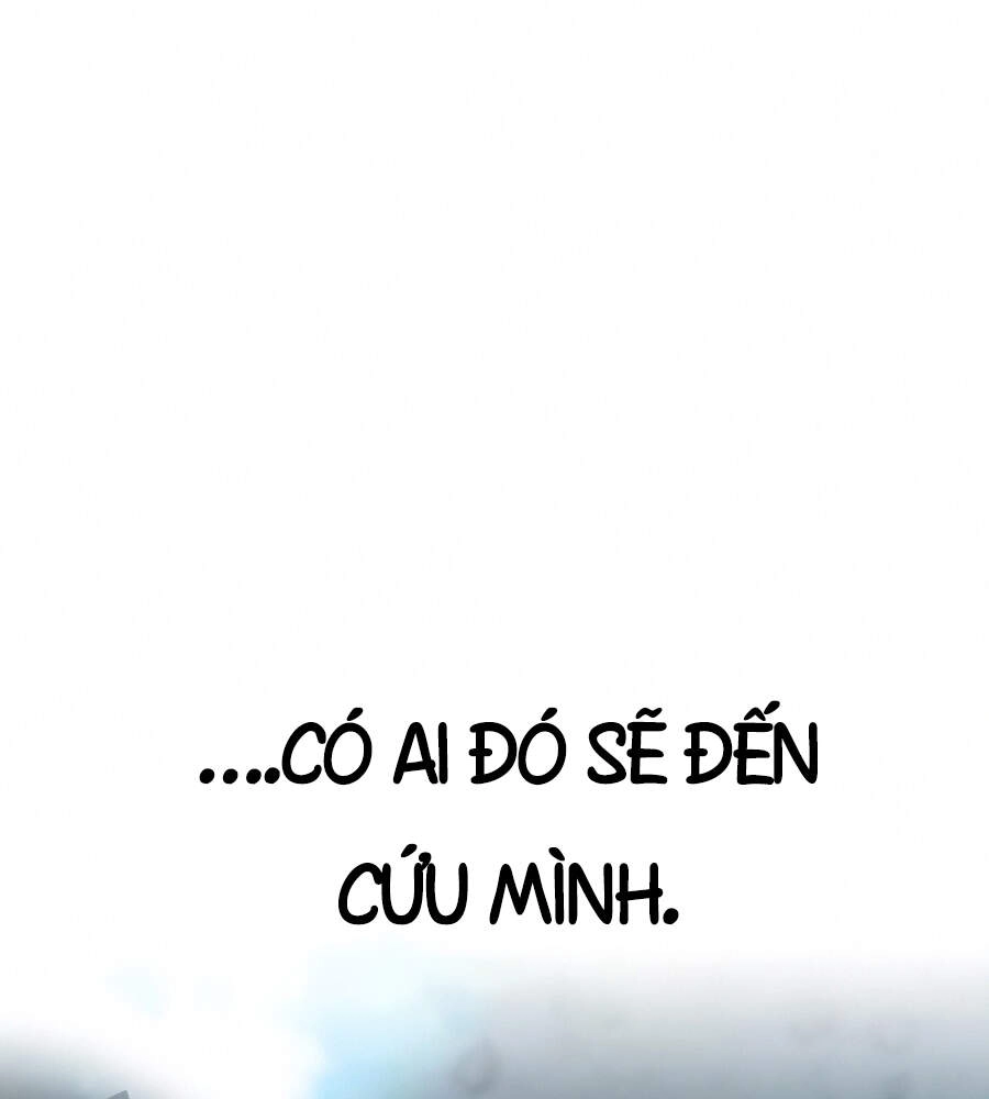 Tôi Là Người Chơi Leo Tháp Một Mình Chapter 89 - 158