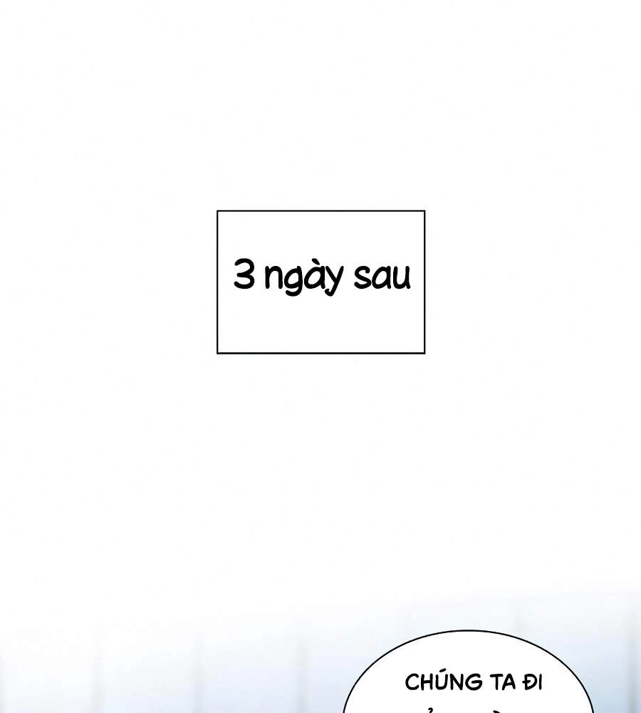 Tôi Là Người Chơi Leo Tháp Một Mình Chapter 89 - 162