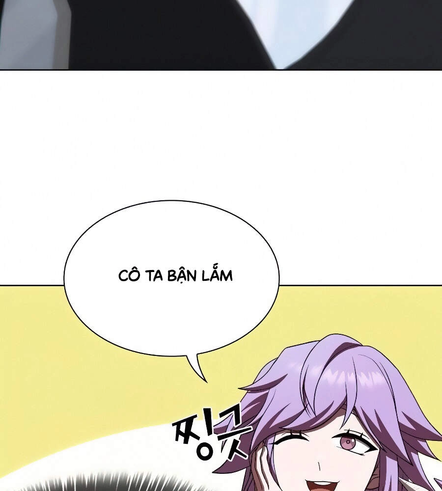 Tôi Là Người Chơi Leo Tháp Một Mình Chapter 89 - 164