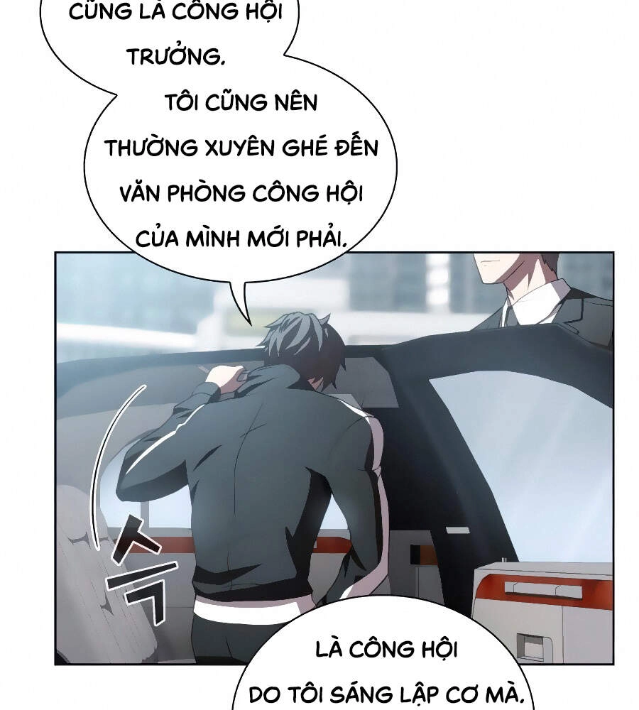 Tôi Là Người Chơi Leo Tháp Một Mình Chapter 89 - 166