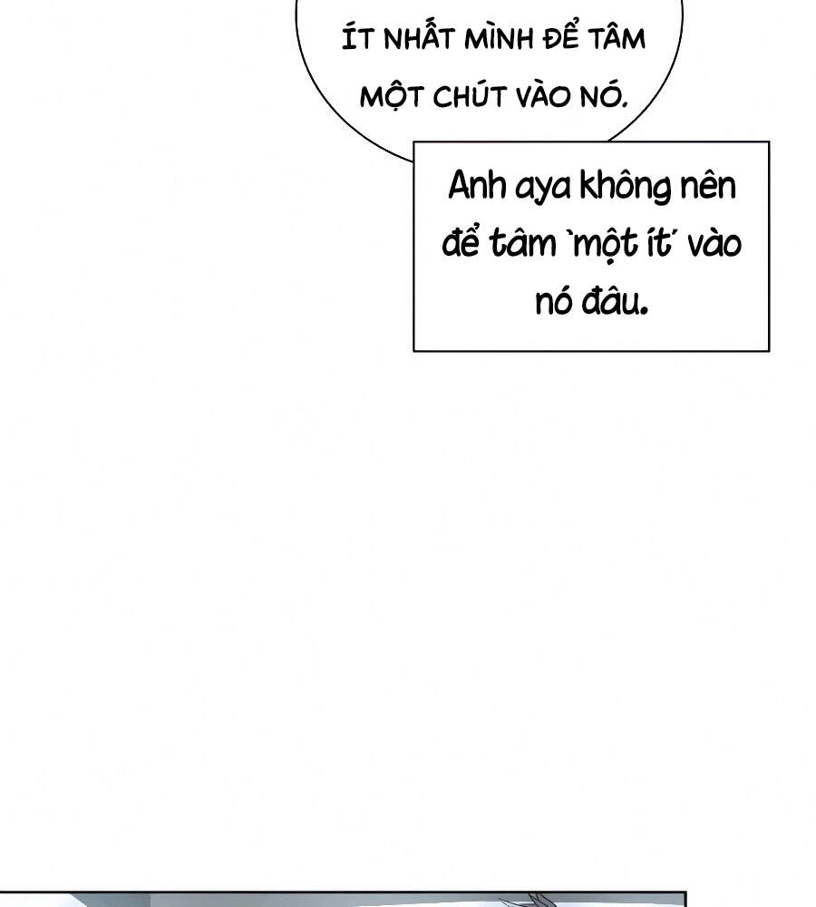 Tôi Là Người Chơi Leo Tháp Một Mình Chapter 89 - 167