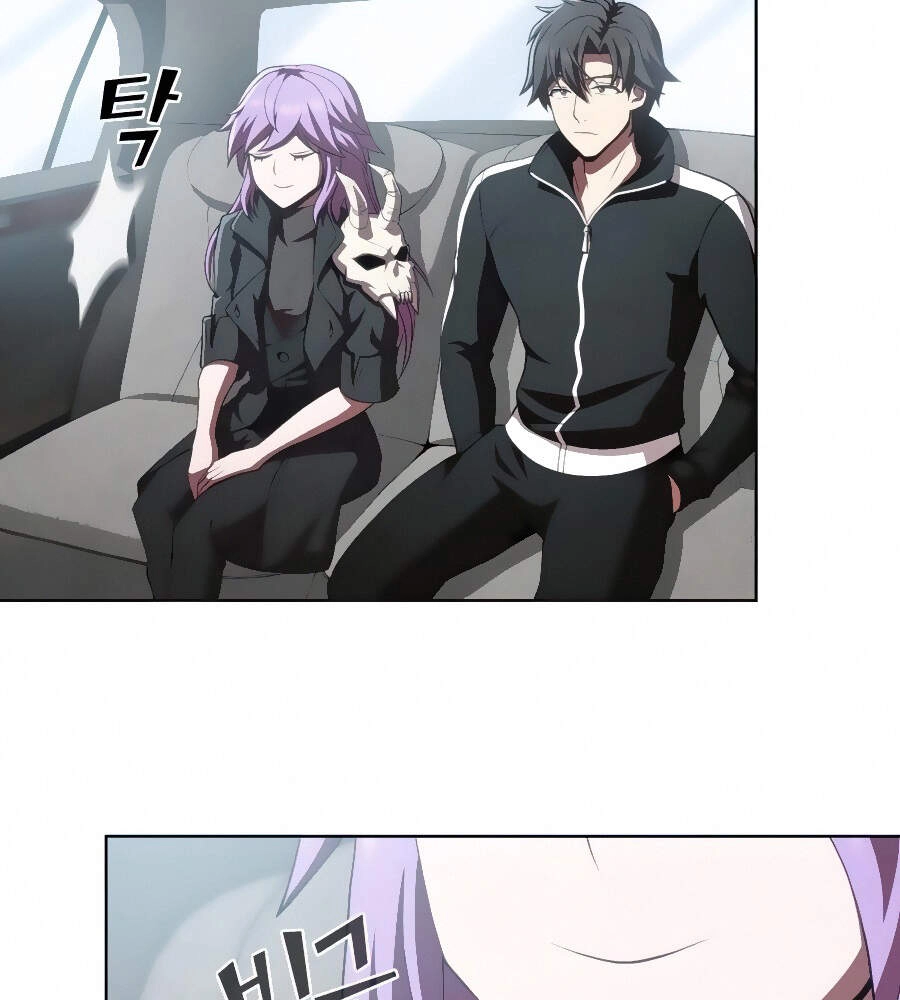 Tôi Là Người Chơi Leo Tháp Một Mình Chapter 89 - 168