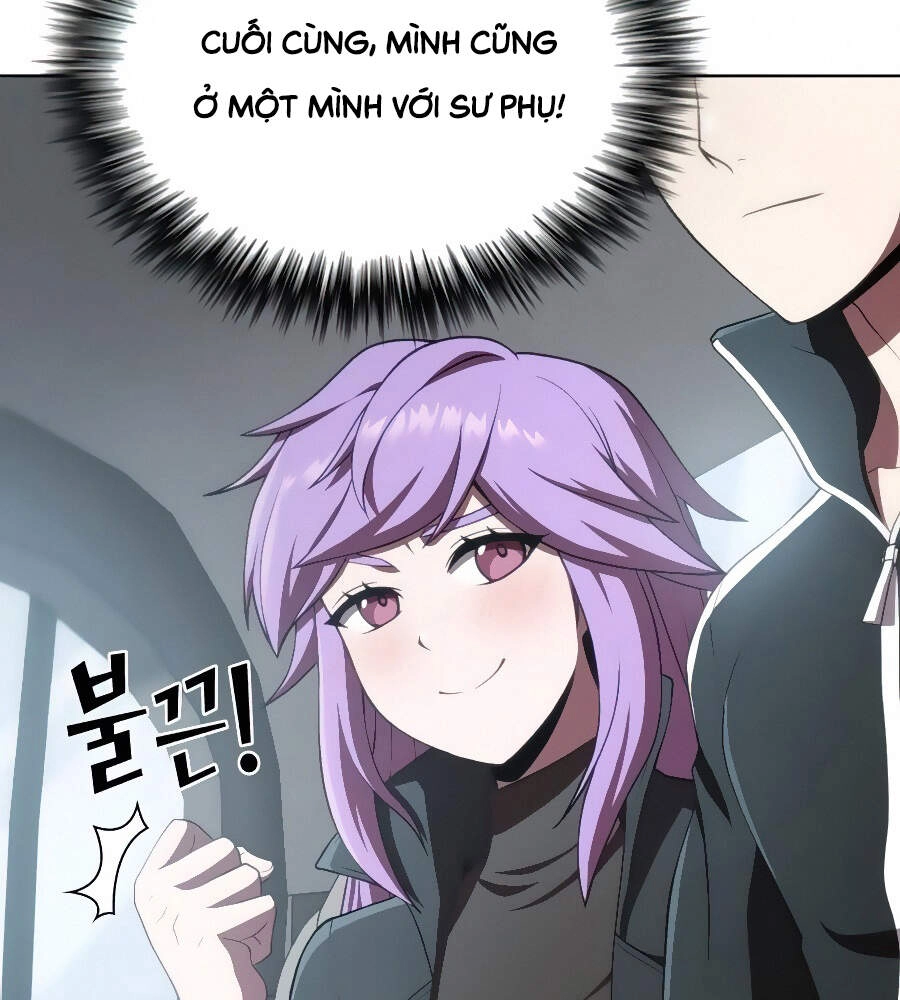 Tôi Là Người Chơi Leo Tháp Một Mình Chapter 89 - 170