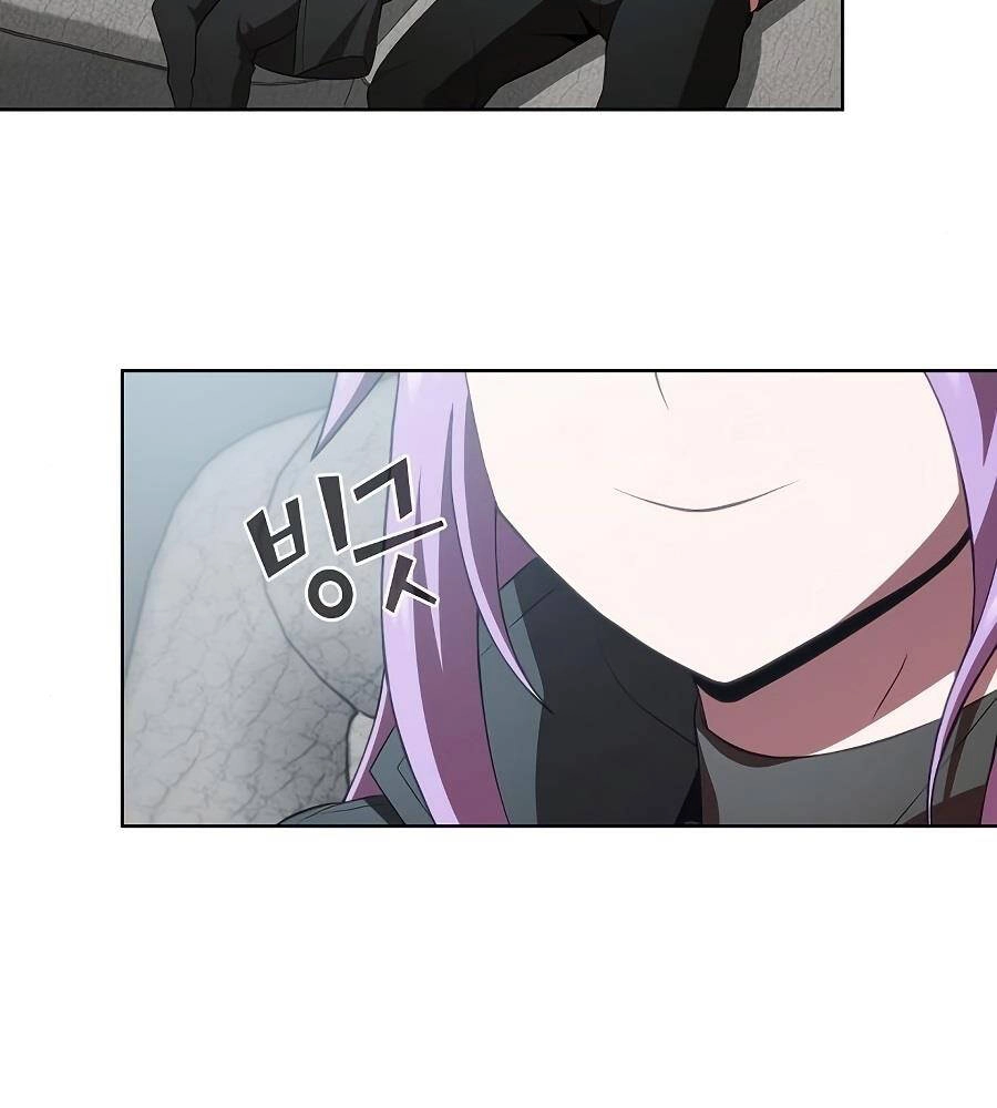 Tôi Là Người Chơi Leo Tháp Một Mình Chapter 90 - 3