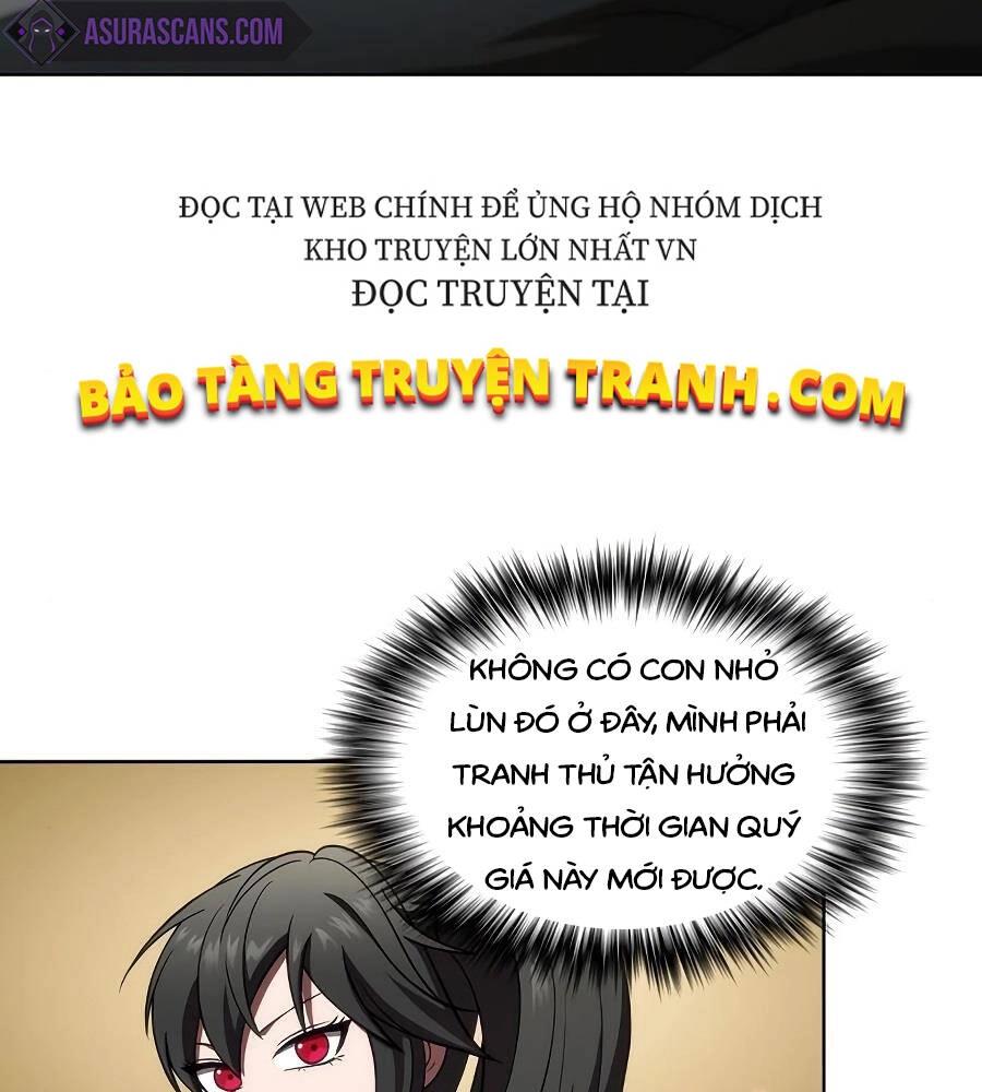 Tôi Là Người Chơi Leo Tháp Một Mình Chapter 90 - 6