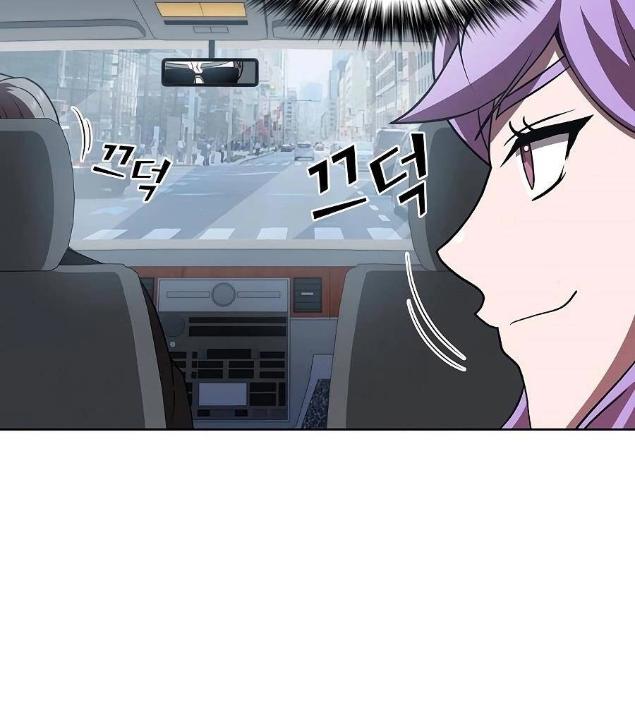 Tôi Là Người Chơi Leo Tháp Một Mình Chapter 90 - 8