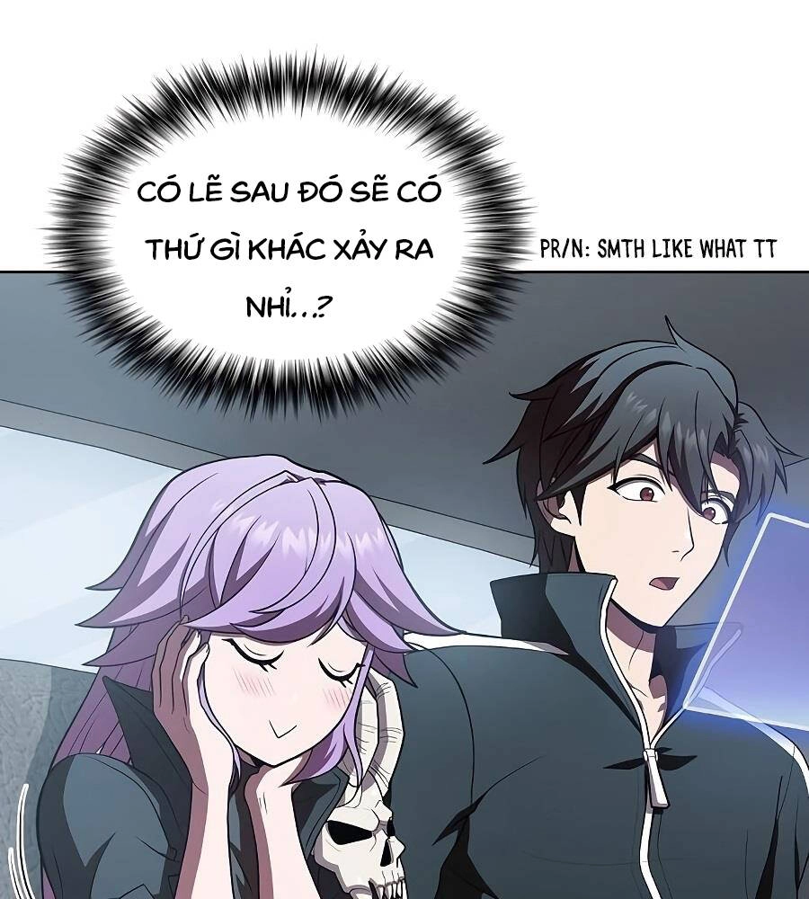 Tôi Là Người Chơi Leo Tháp Một Mình Chapter 90 - 9