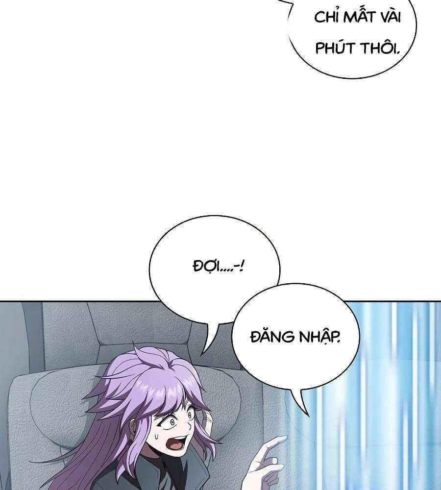 Tôi Là Người Chơi Leo Tháp Một Mình Chapter 90 - 12