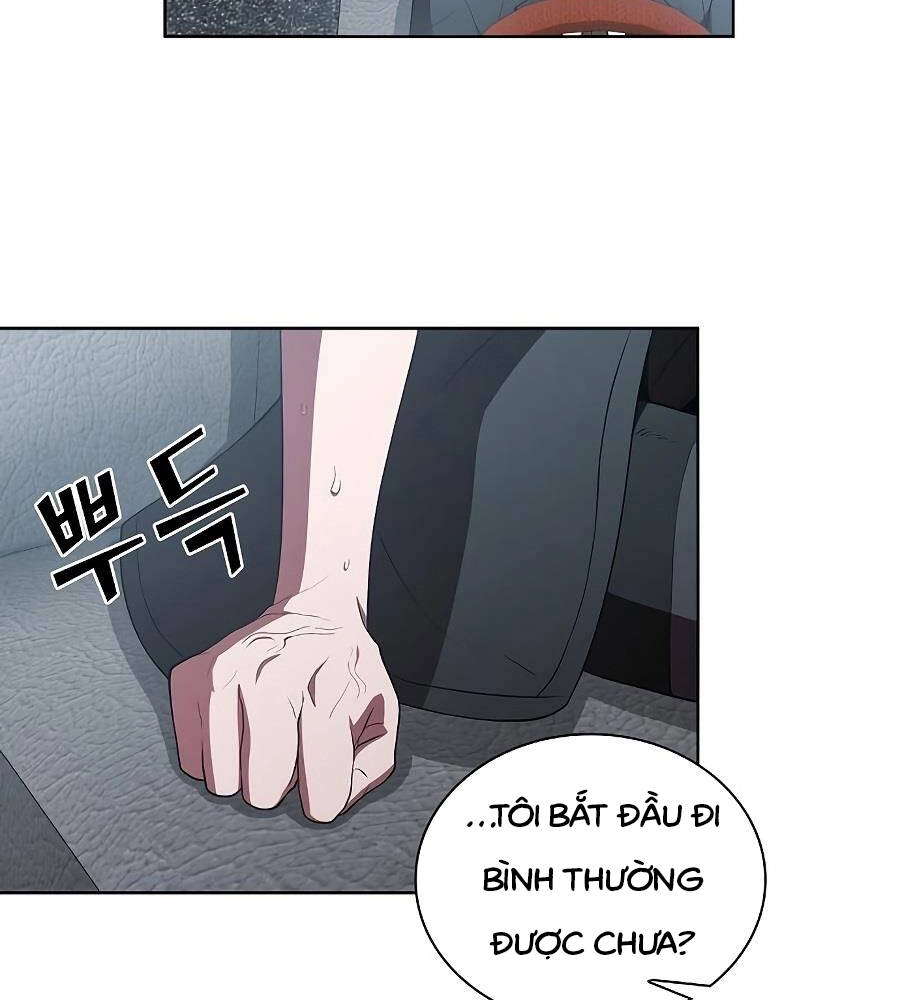 Tôi Là Người Chơi Leo Tháp Một Mình Chapter 90 - 15