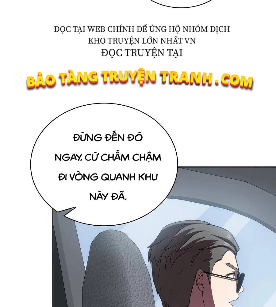 Tôi Là Người Chơi Leo Tháp Một Mình Chapter 90 - 16