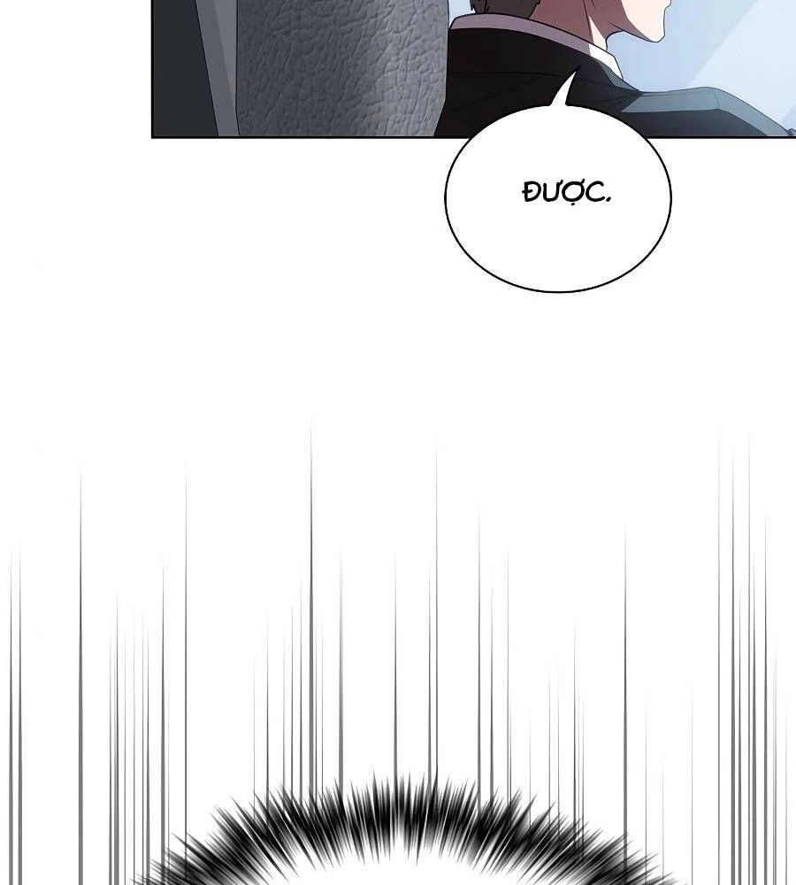 Tôi Là Người Chơi Leo Tháp Một Mình Chapter 90 - 17