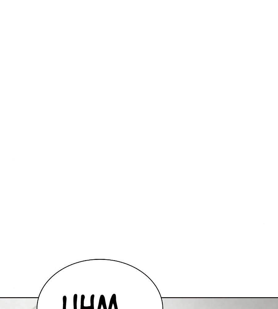 Tôi Là Người Chơi Leo Tháp Một Mình Chapter 90 - 22