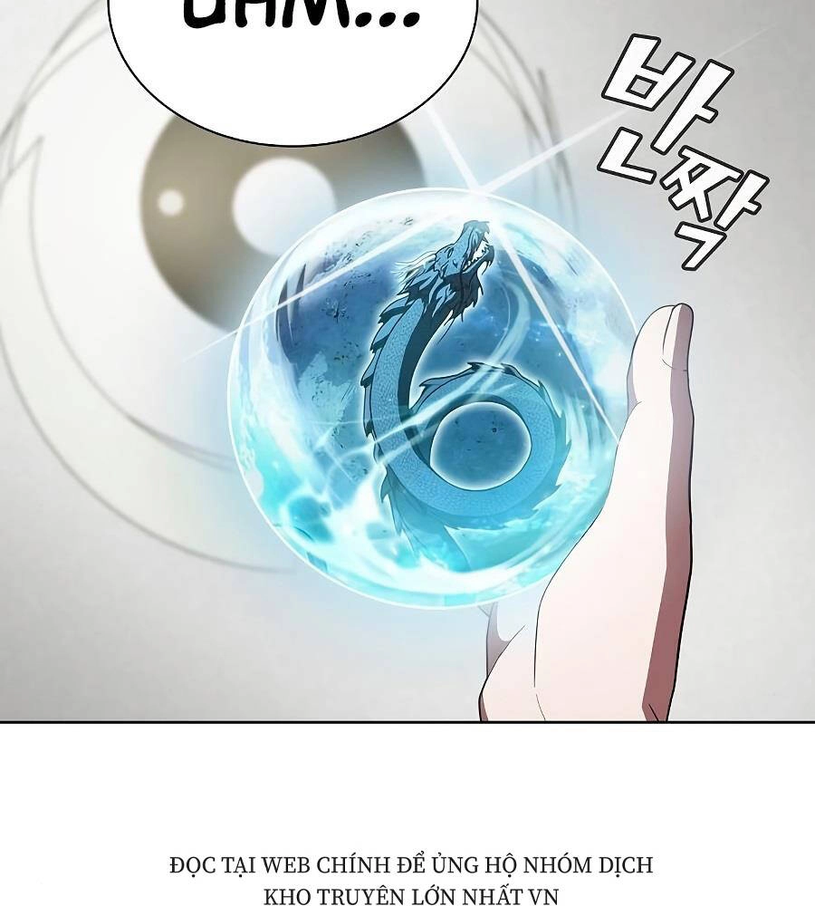 Tôi Là Người Chơi Leo Tháp Một Mình Chapter 90 - 23