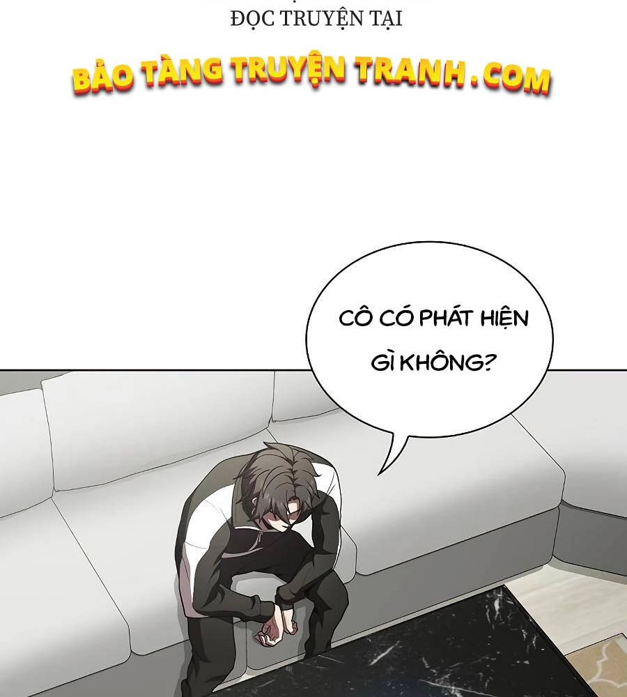 Tôi Là Người Chơi Leo Tháp Một Mình Chapter 90 - 24