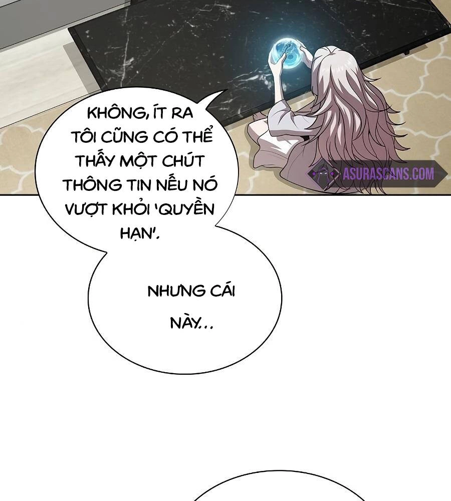 Tôi Là Người Chơi Leo Tháp Một Mình Chapter 90 - 25