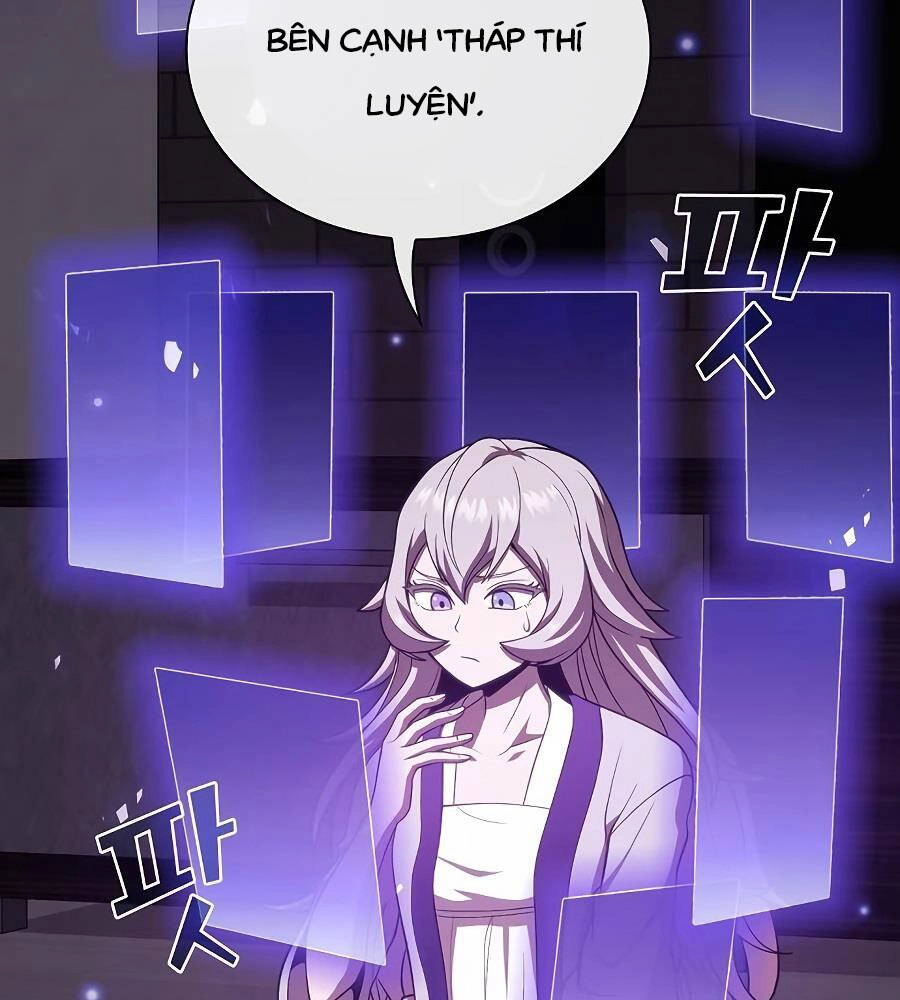 Tôi Là Người Chơi Leo Tháp Một Mình Chapter 90 - 34