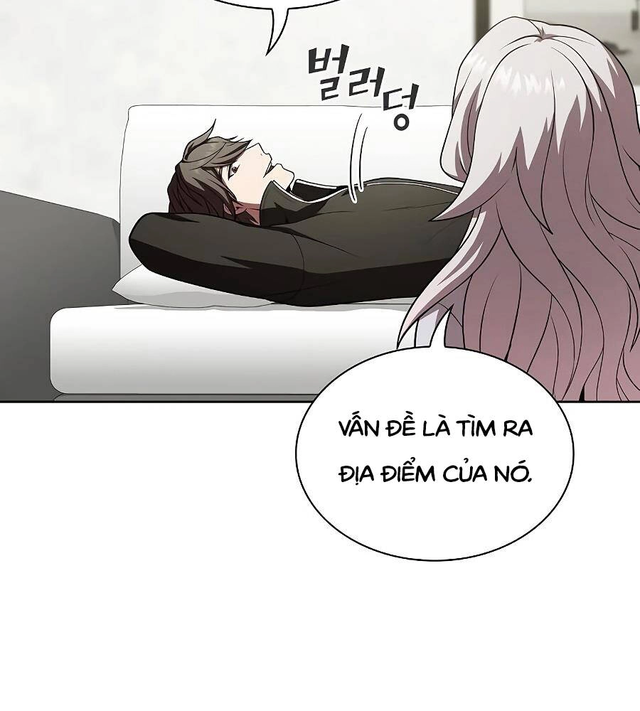 Tôi Là Người Chơi Leo Tháp Một Mình Chapter 90 - 37