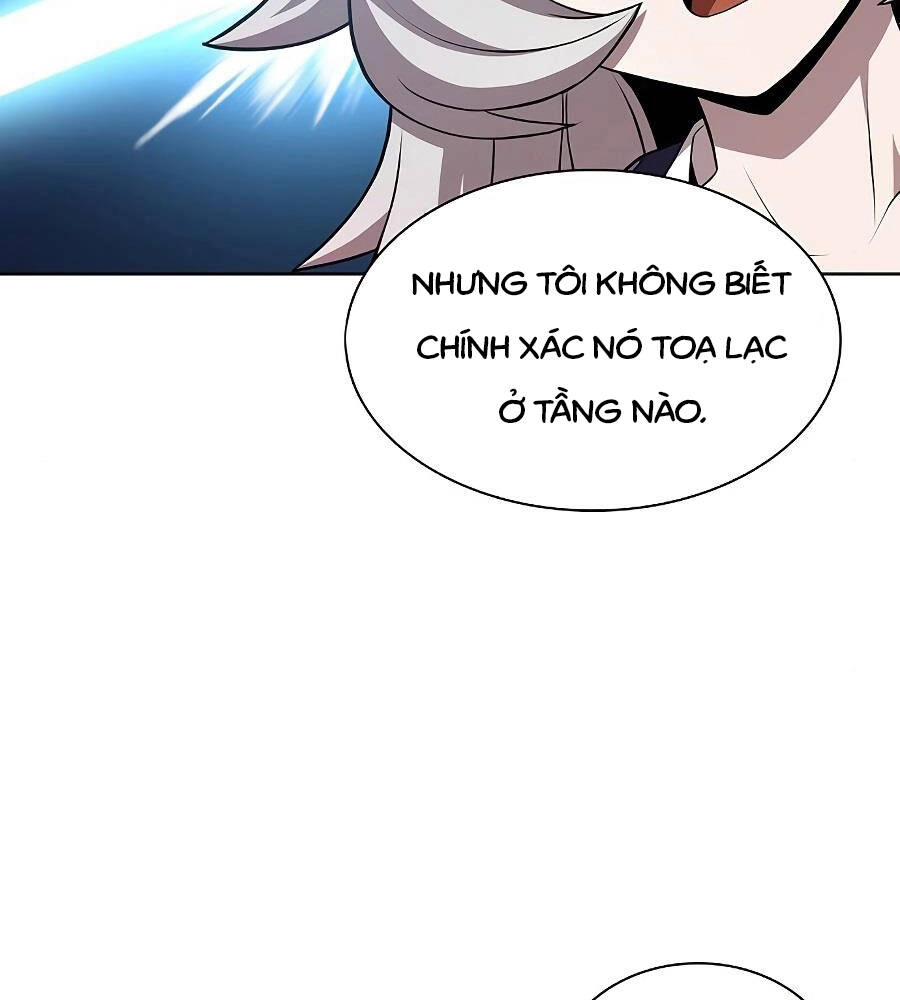 Tôi Là Người Chơi Leo Tháp Một Mình Chapter 90 - 39