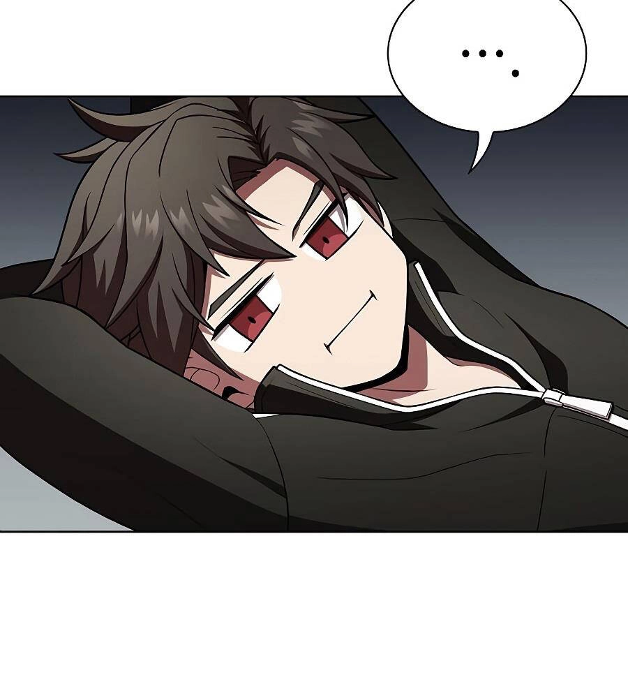 Tôi Là Người Chơi Leo Tháp Một Mình Chapter 90 - 40