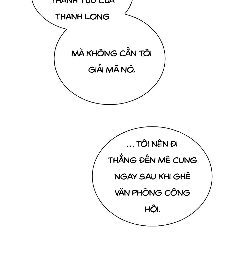 Tôi Là Người Chơi Leo Tháp Một Mình Chapter 90 - 47