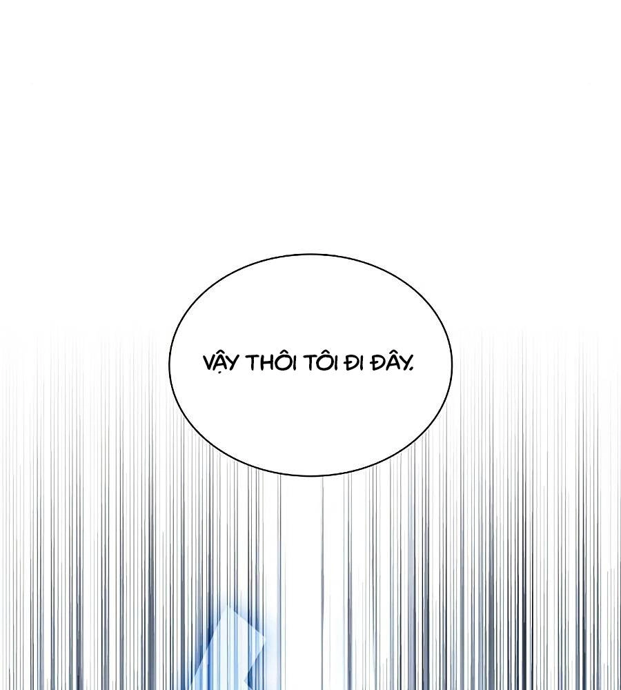 Tôi Là Người Chơi Leo Tháp Một Mình Chapter 90 - 48