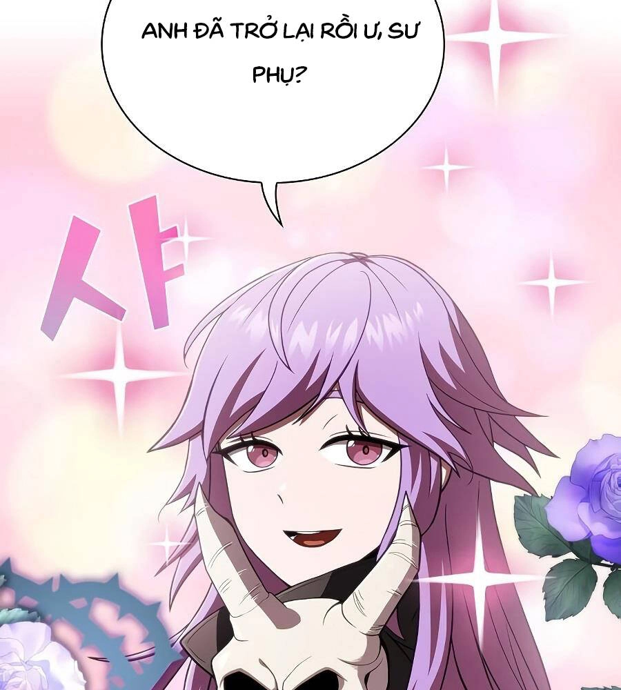 Tôi Là Người Chơi Leo Tháp Một Mình Chapter 90 - 51