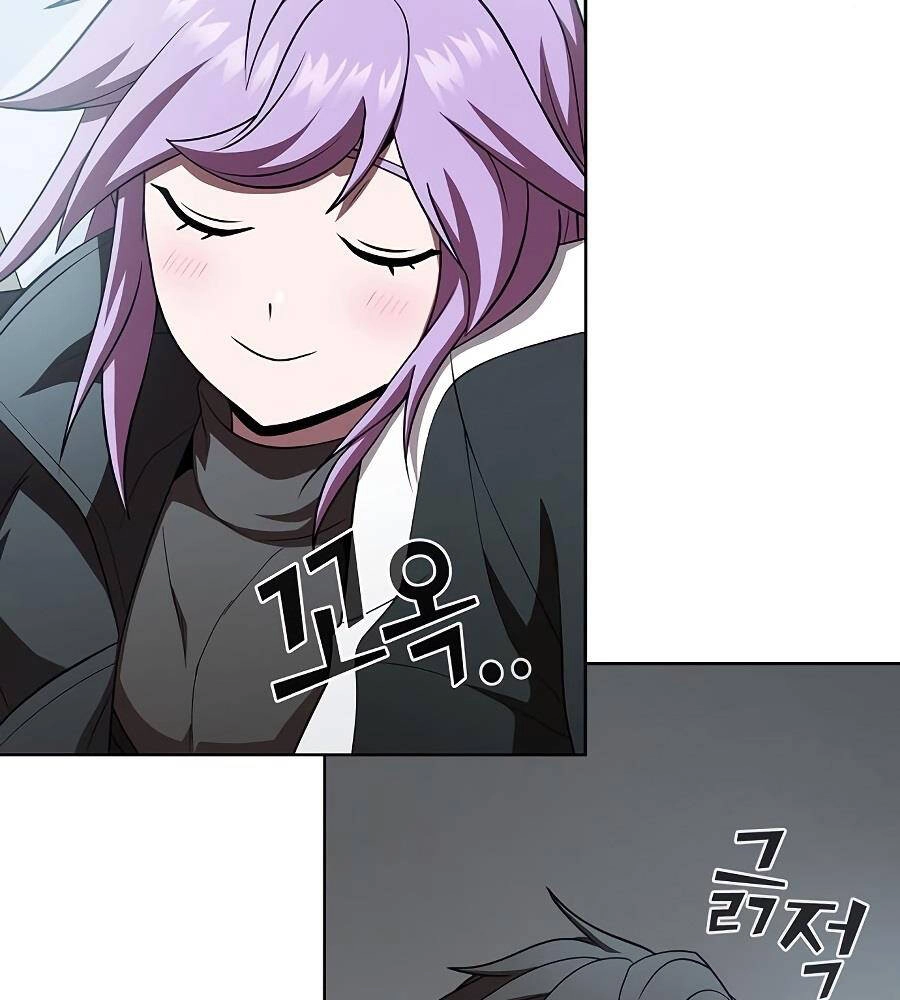 Tôi Là Người Chơi Leo Tháp Một Mình Chapter 90 - 55