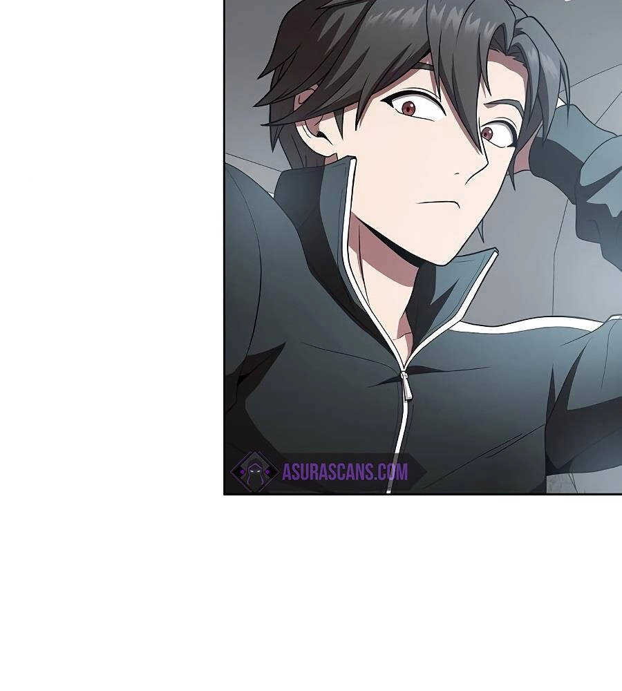 Tôi Là Người Chơi Leo Tháp Một Mình Chapter 90 - 56